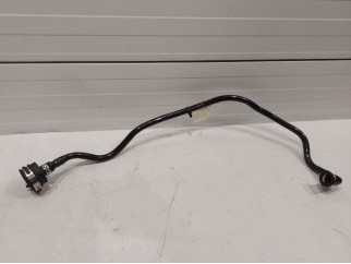 F (S)Tube